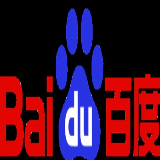 国安接触中场新援转会谈判升温防守覆盖成关键